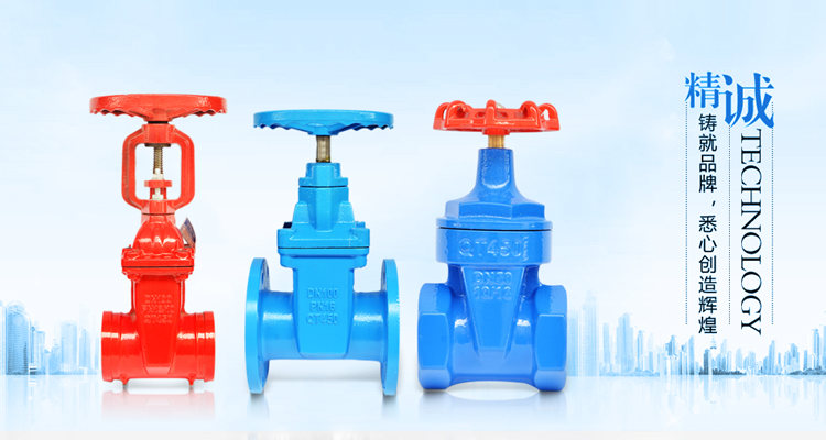 勵朗品牌不銹鋼穿線管