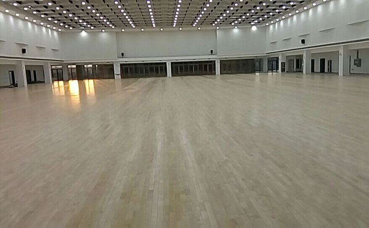 勵朗品牌不銹鋼穿線管