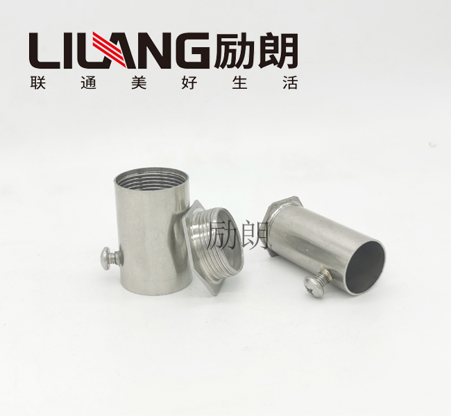 不銹鋼杯梳是什么？