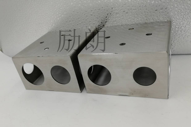 304不銹鋼線盒廠家佛山地區哪里有？