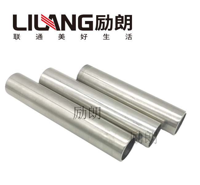 不銹鋼防爆穿線管使用有要求嗎？