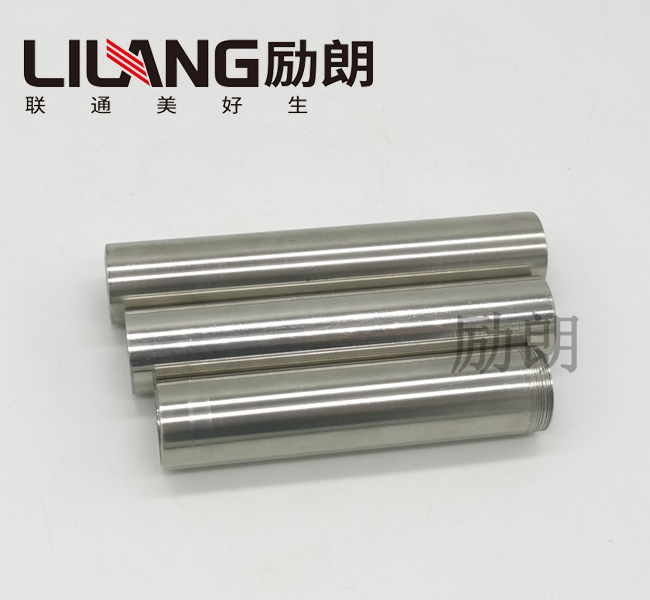 316不銹鋼線管用的化學成分是哪些？