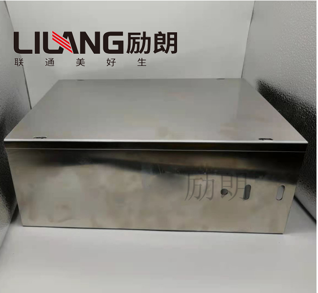 如何選擇304不銹鋼弱電線槽？