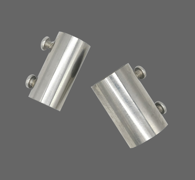 電氣JDG穿線管直接￠32耐腐蝕強(qiáng)的屬哪些材質(zhì)？