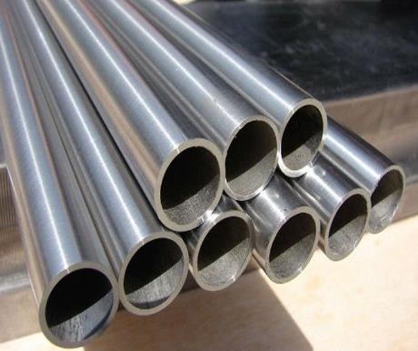 1689911206641738.jpg 微信截圖_20230721114505.jpg